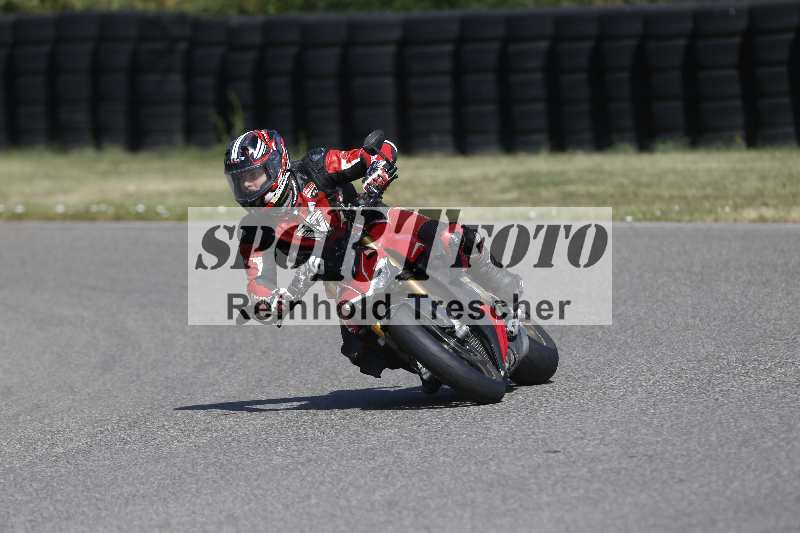 /21 17.06.2026  Ducati Schweiz Track Warmup ADR/Gruppe gelb/6